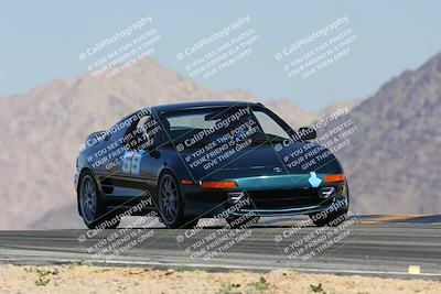 media/Apr-12-2024-Canyon Run Sundays (Fri) [[ae99c30423]]/3-Intermediate (Blue)/Session 2 Turn 9/